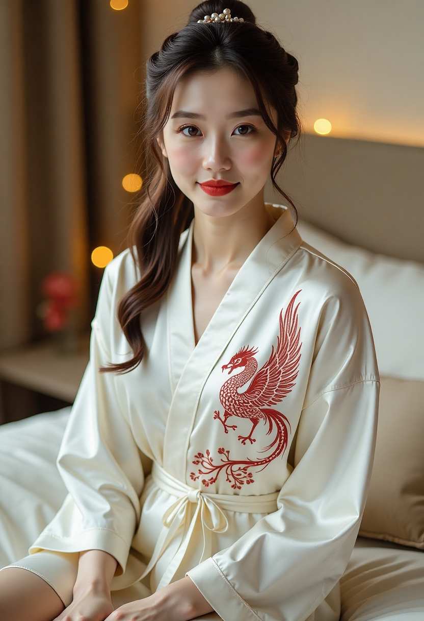 海报