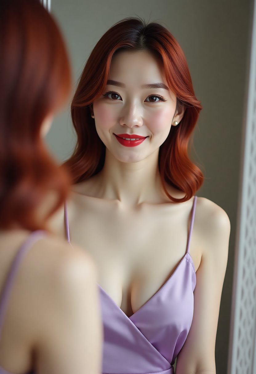 海报