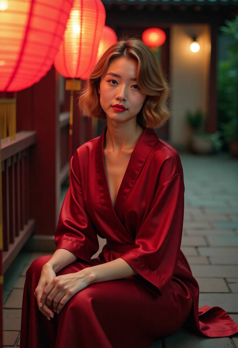 新闻