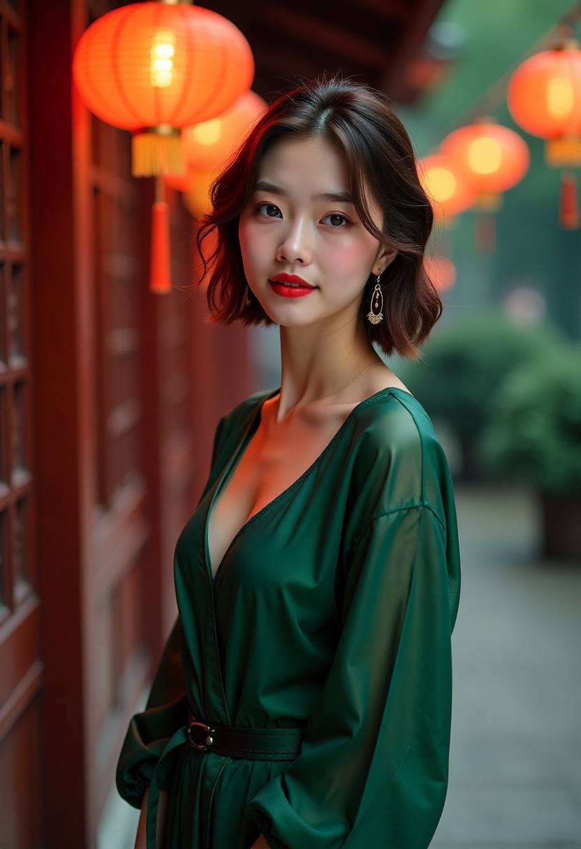 新闻