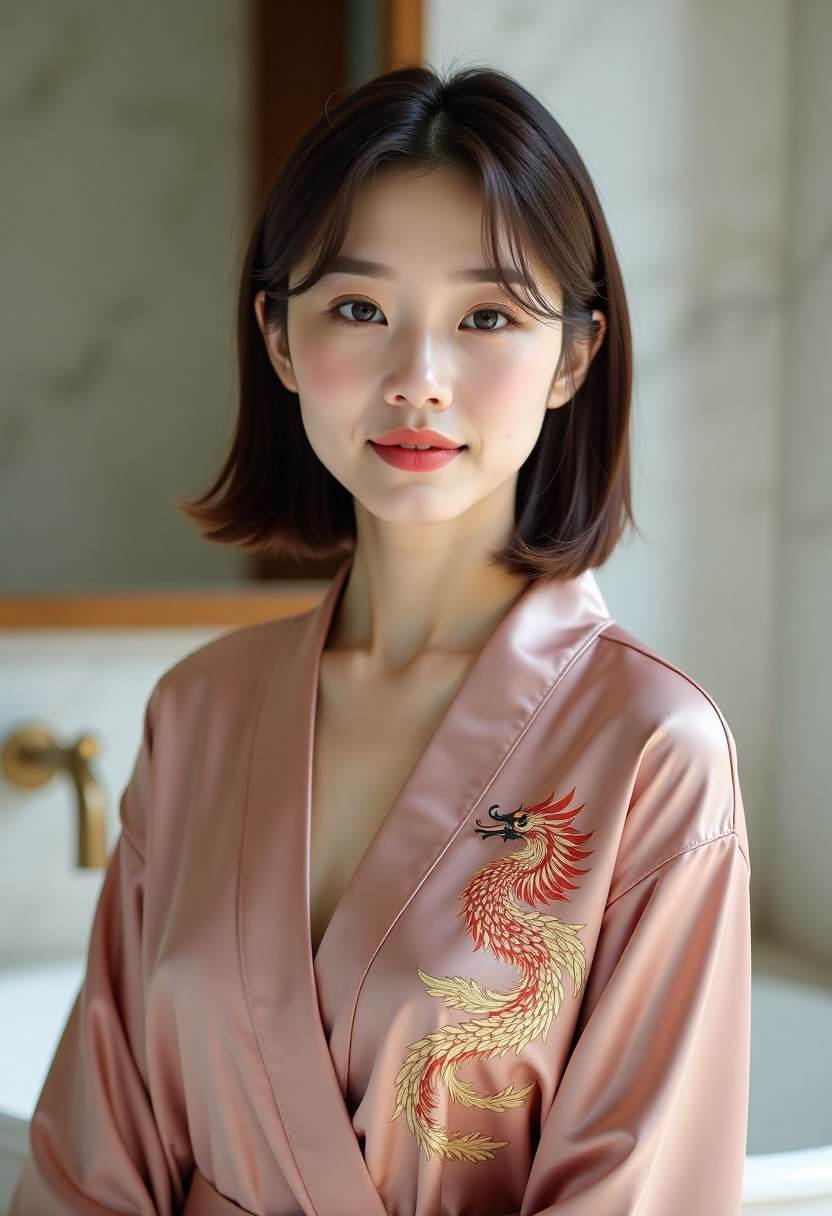 新闻