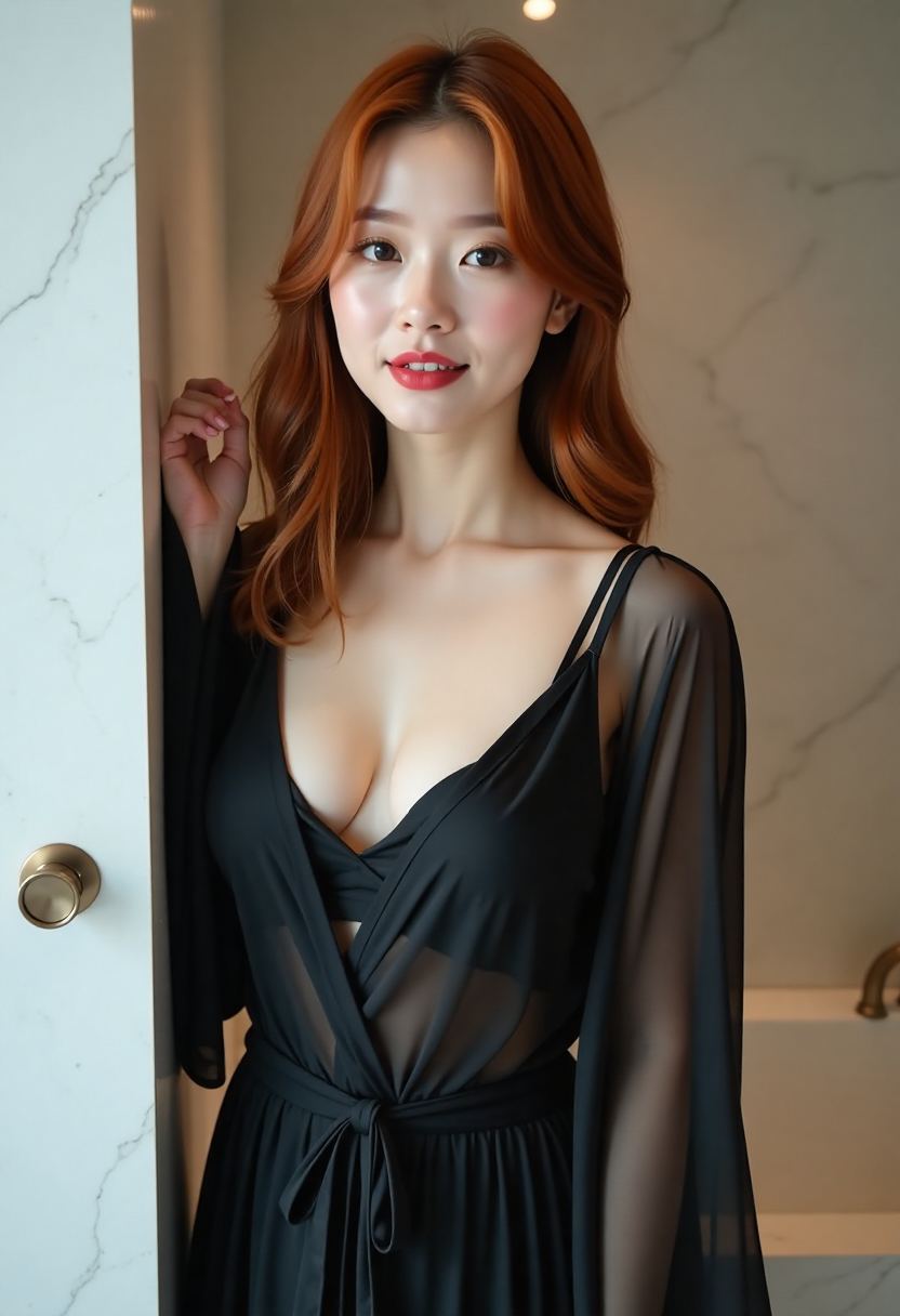 新闻
