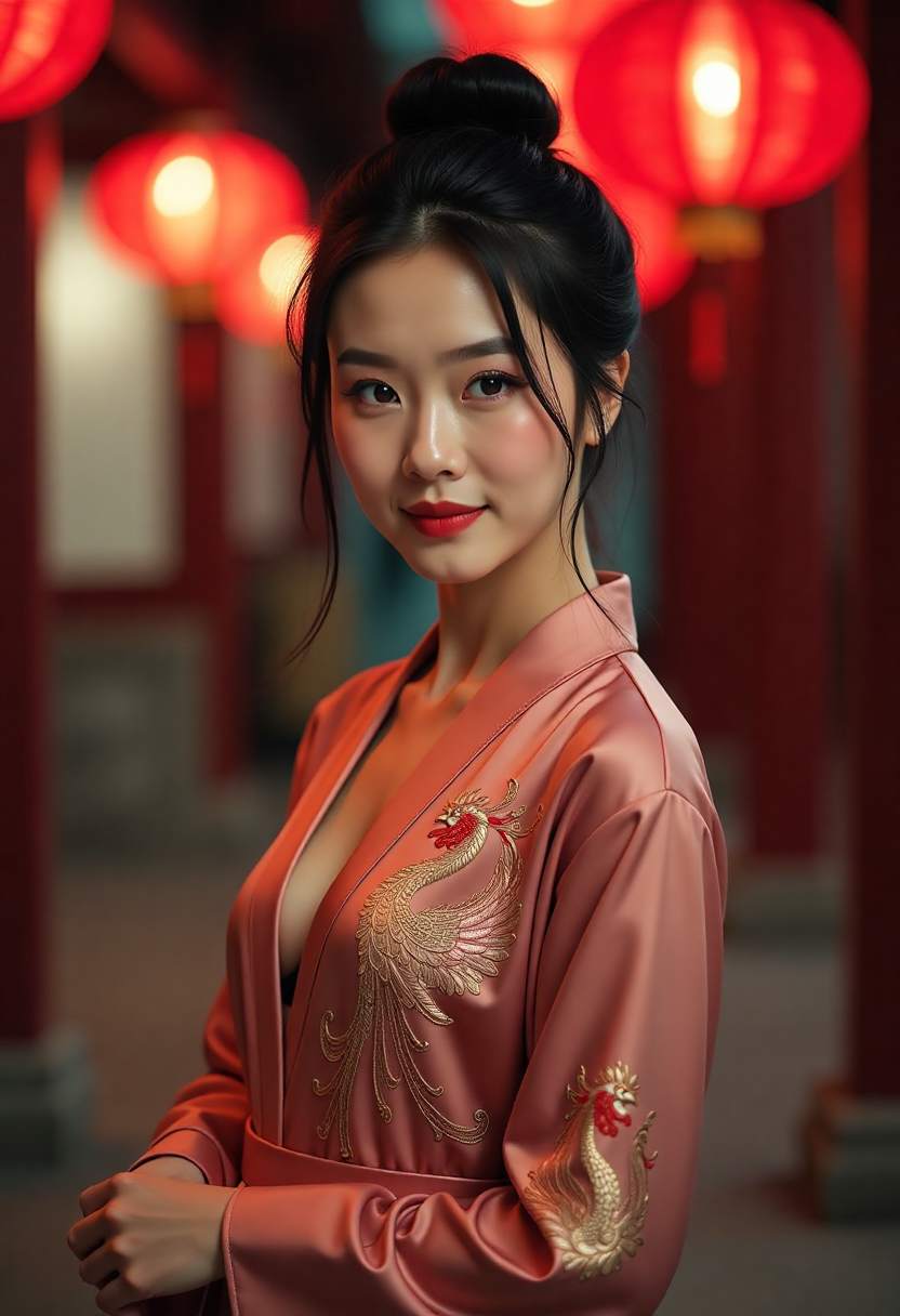 海报