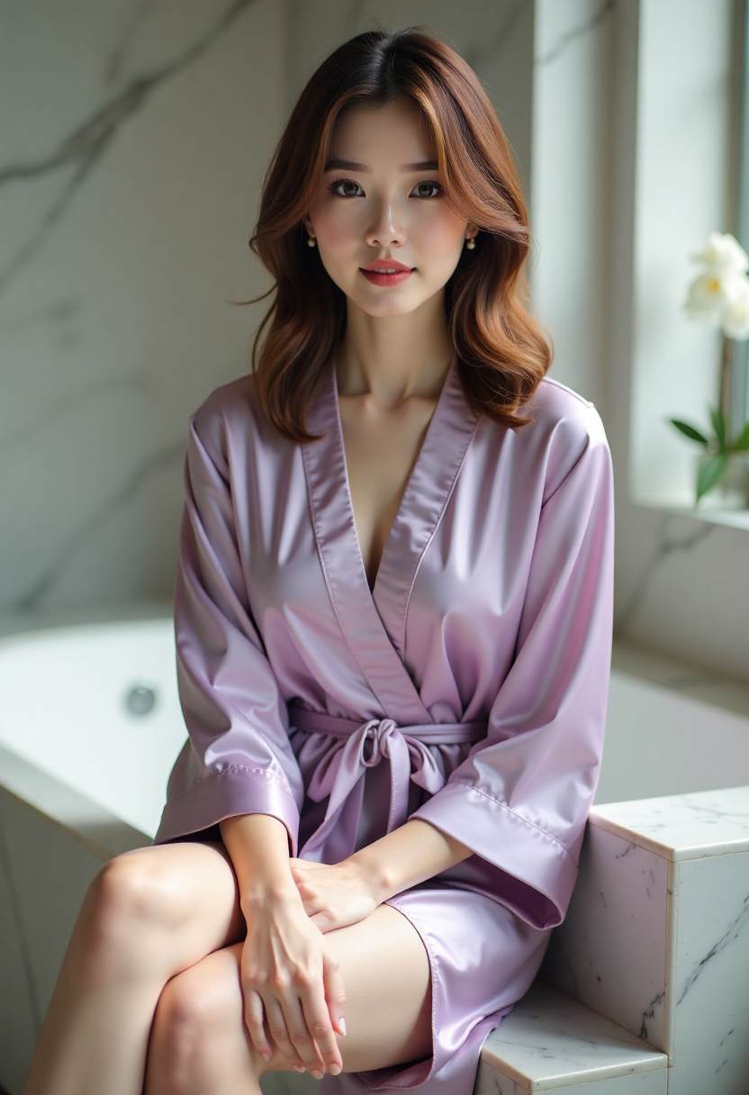 海报